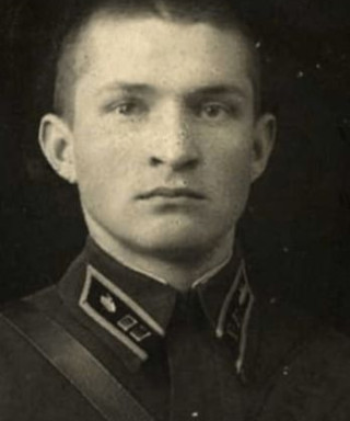 Кравченко Анатолий Миронович