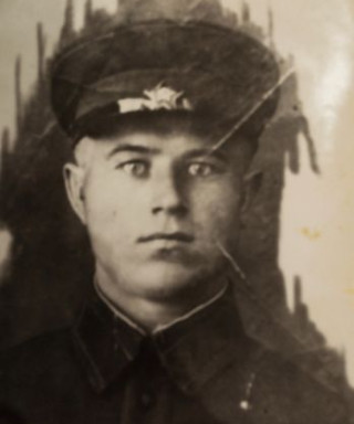 Макогонов Андрей Матвеевич