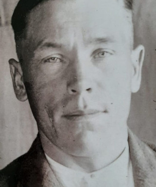 Жилин Александр Петрович