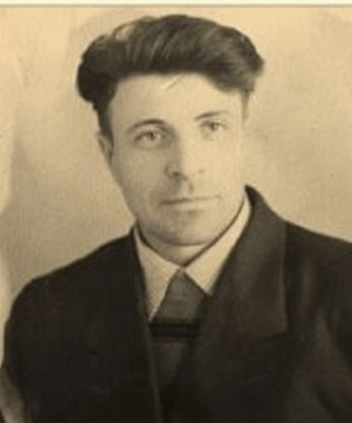 Киян Павел Сергеевич