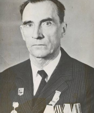 Брянцев Владислав Владимирович