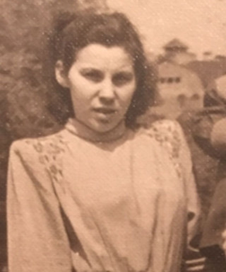 Лямзина-Клепацкая Галина Михайловна