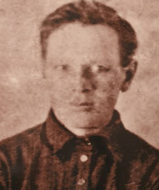 Котелкин Владимир Алексеевич