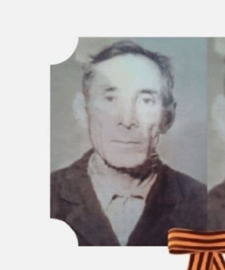 Хабибуллин Габдулхак Ямалетдинович