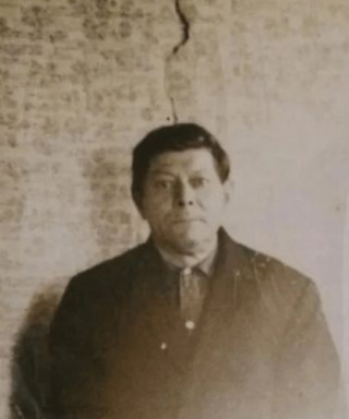 Дубовских Алексей Михайлович