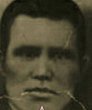 Голованов Сергей Григорьевич