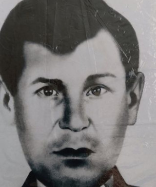 Пайвин Николай Тихонович