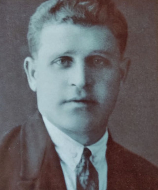 Схиртладзе Александр Илларионович