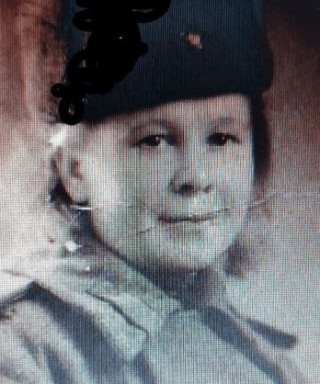 Видуцкая Валентина Николаевна