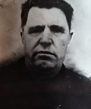 Федоров Николай Иванович