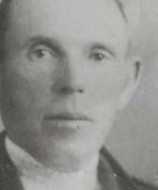 Камаев Александр Васильевич