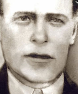 Астахов Петр Герасимович