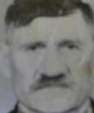 Ярда Владимир Фёдорович