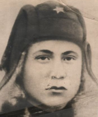 Пузанков Николай Александрович