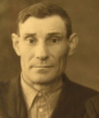 Абраменков Тимофей Афанасьевич