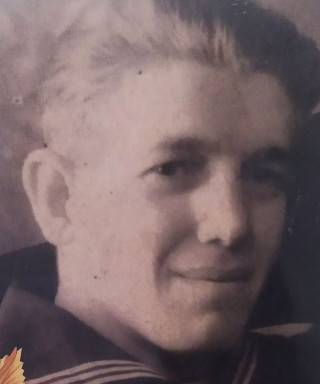 Гордеев Иван Трофимович