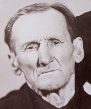 Катков Василий Иванович