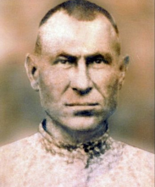 Насекин Иван Сергеевич