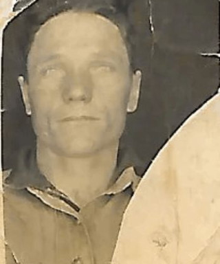 Жилин Иван Яковлевич