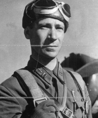 Журавлёв Яков Максимович