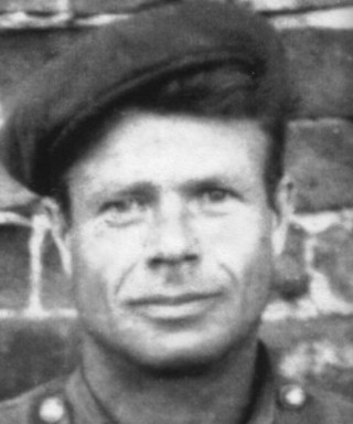 Мунин Василий Иванович