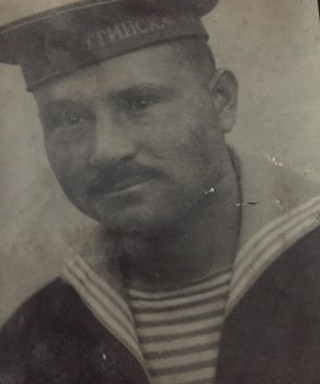 Дурманов Борис Георгиевич