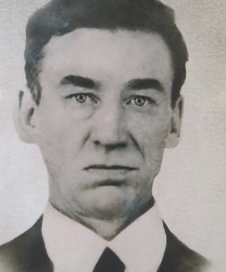 Ворожцов Анатолий Васильевич