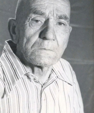 Панев Павел Иванович