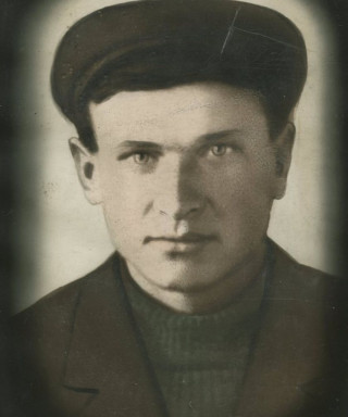 Пивень Роман Илларионович