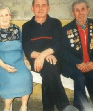 дмитриев василий капитонович