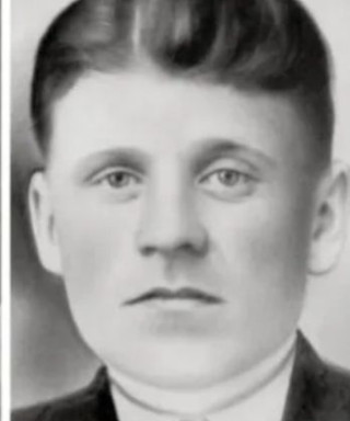 Голубовский Иван Яковлевич