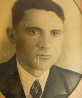 Нелин Николай Иванович