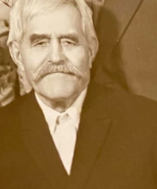 Катасонов Устин Максимович