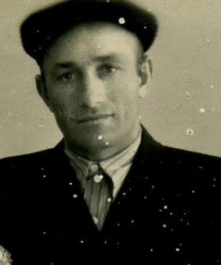 Кузьмин Сергей Александрович