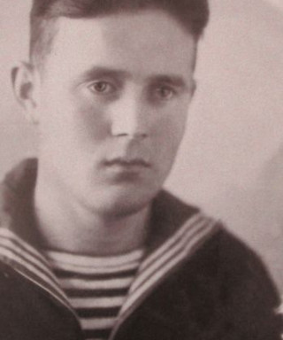 Дмитриев Владимир Дмитриевич