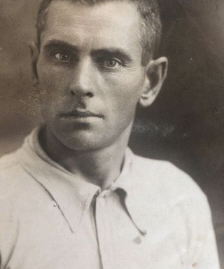 Куликов Евгений Семёнович