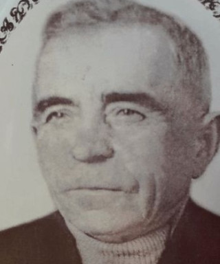 Ткаченко ДМИТРИЙ Сергеевич