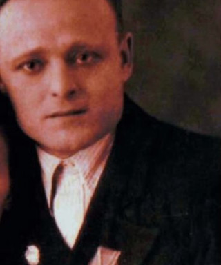 Глухов Алексей Иванович