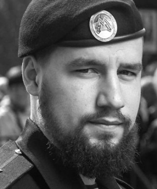 Жога Владимир