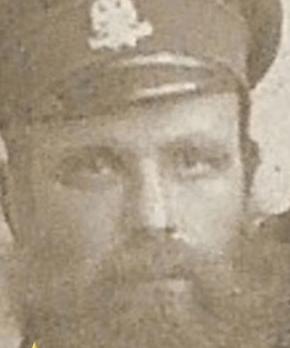 Дианов Егор Дмитриевич