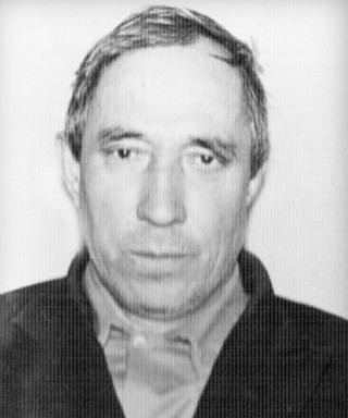 Фатхудинов Гавриил Сулейманович