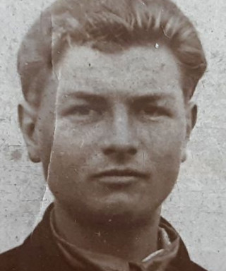 Ерохин Андрей Сергеевич