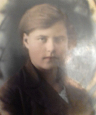 Глумова Любовь Васильевна