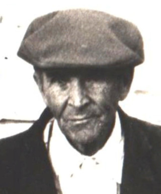 Поляков Фрол Иванович