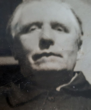 Ошняков Василий Иванович