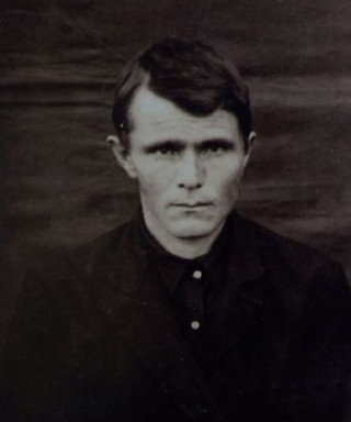 Яковлев Николай Васильевич