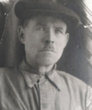 Гурьев Александр Федорович