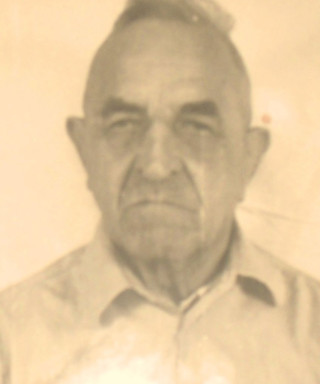 Борисов Александр Васильевич