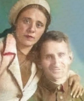 Грдзелишвили Георгий