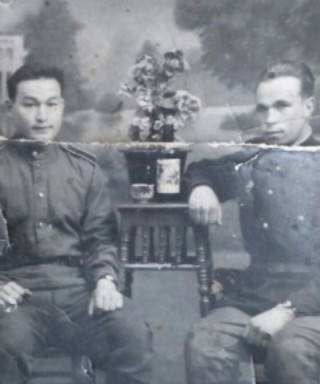 Такмаков Евгений